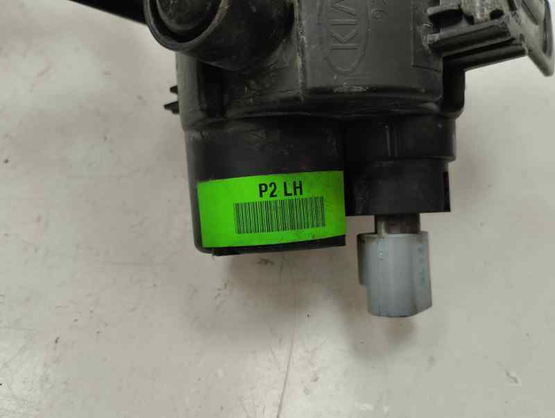 FARO ANTINIEBLA IZQUIERDO KIA NIRO 1.6 AMT 105CV | 77KW