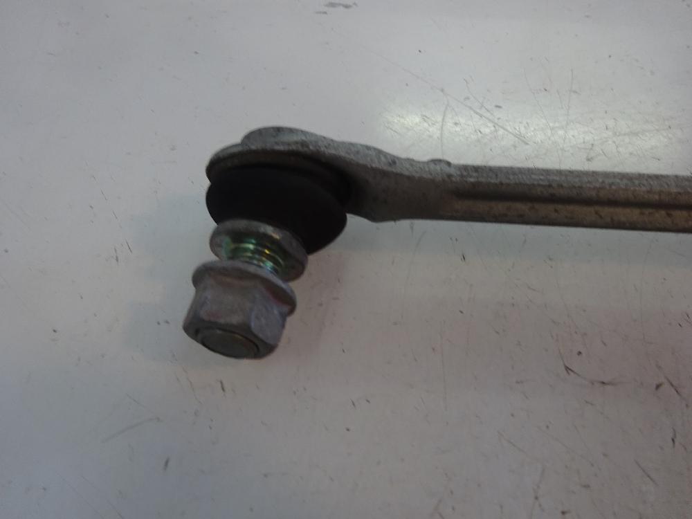 BARRA SUSPENSION TOYOTA YARIS 1.0 MT 69CV