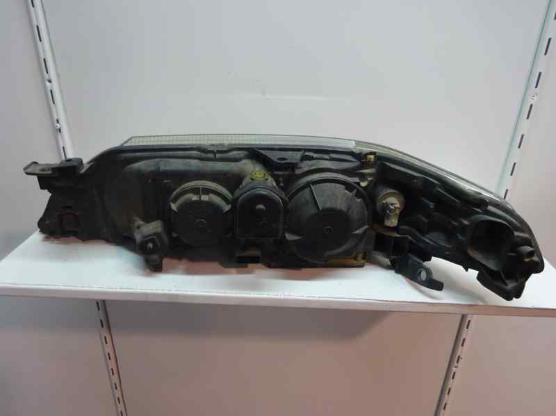 FARO DERECHO RENAULT LAGUNA 2004 1.9 DCI MT 120CV | 88KW