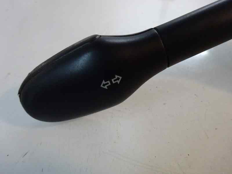 MANDO INTERMITENTES SEAT IBIZA 1.4 MT 60CV | 44KW