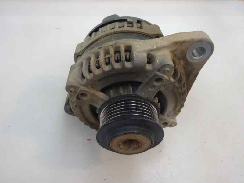 ALTERNADOR SUZUKI SX4 2.0 DDIS MT 135CV
