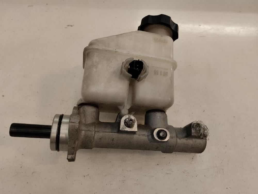 BOMBA FRENO HYUNDAI I30 1.4 MT 109CV | 80KW