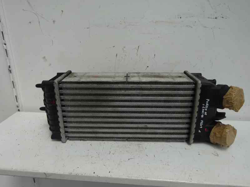 INTERCOOLER CITROEN XSARA PICASSO 1.6 HDI 80CV DIESEL