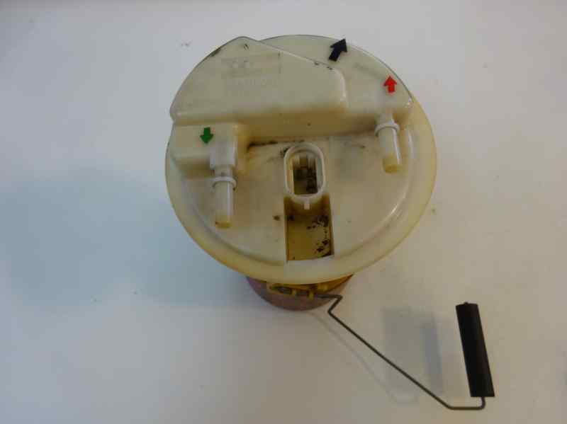 BOMBA COMBUSTIBLE RENAULT CLIO 1.4 MT 75CV | 55KW