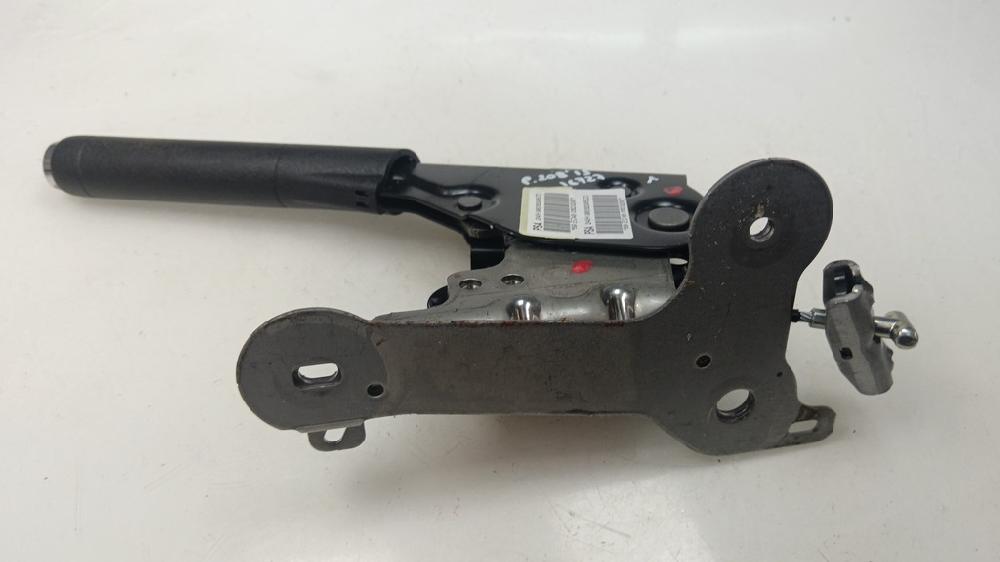 PALANCA FRENO DE MANO PEUGEOT 208 1.2 VTI ETG 82CV