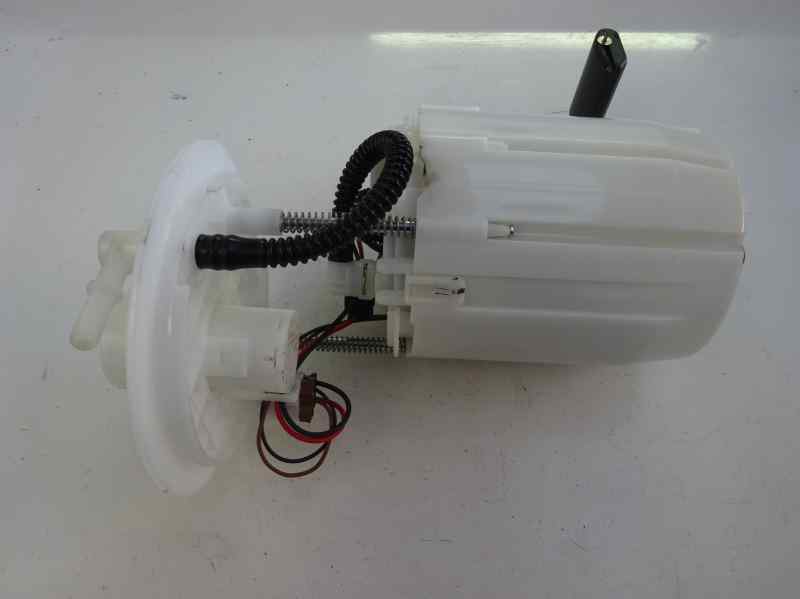 BOMBA COMBUSTIBLE KIA STONIC 1.0 MT 100CV | 74KW