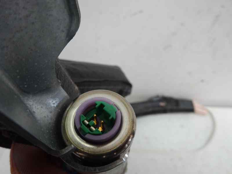 AIRBAG CORTINA DELANTERO DERECHO CITROEN C5 2009 2.0 HDI MT 140CV