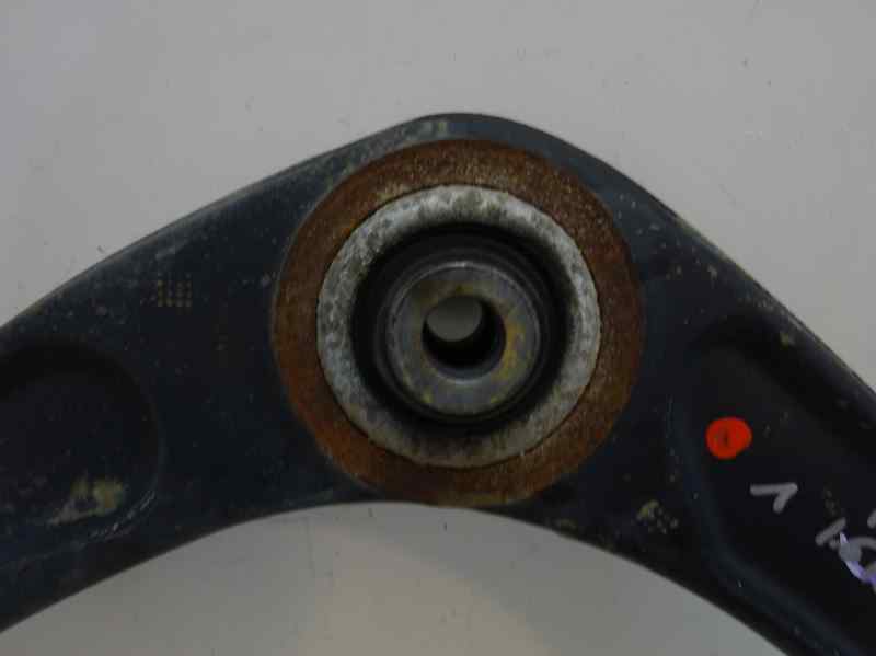 BRAZO SUSPENSION INFERIOR DELANTERO IZQUIERDO PEUGEOT 307 2004 1.6 HDI MT 109CV