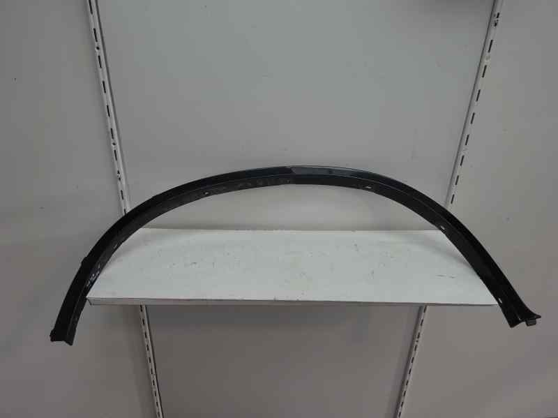 ALETIN TRASERO DERECHO BMW X6 3.0 XDRIVE35D AT 286CV