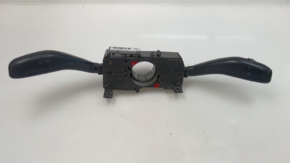 MANDO MULTIFUNCION SEAT IBIZA 1.9 TDI MT 100CV