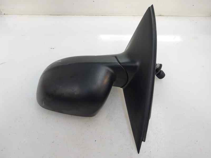 RETROVISOR IZQUIERDO SEAT AROSA 1.0 MT 50CV