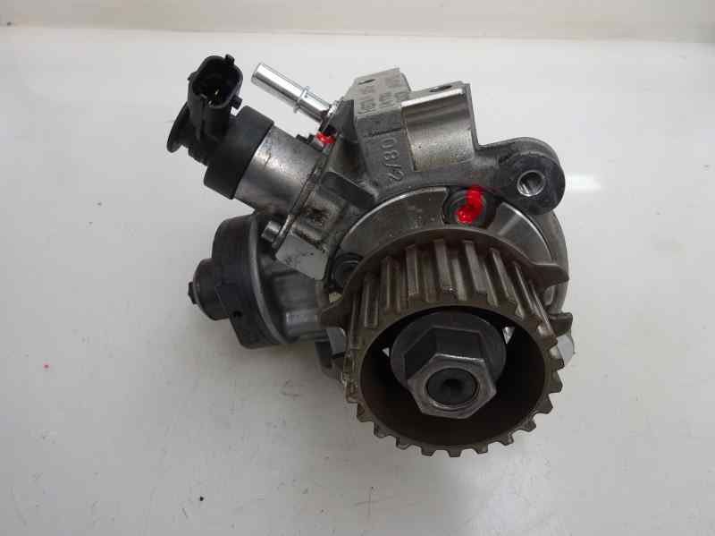 BOMBA INYECCION FORD FIESTA 2011 1.4 TDCI MT 68CV