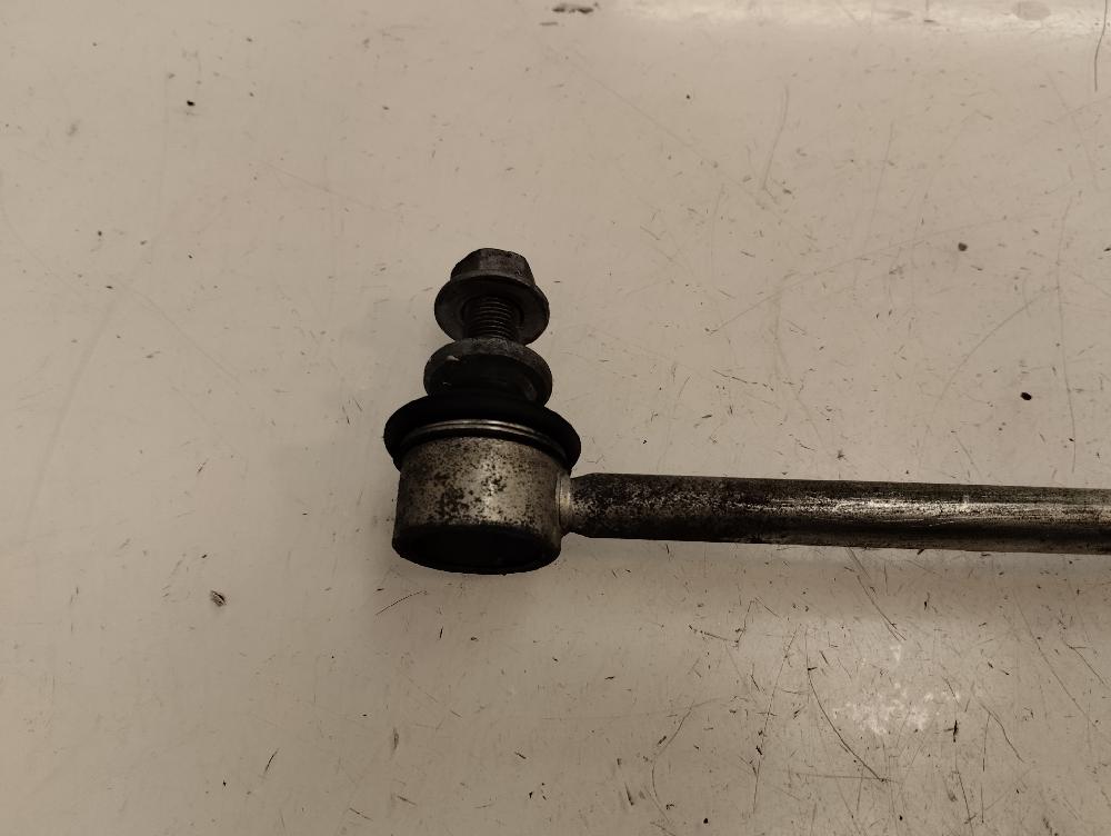 BARRA SUSPENSION TOYOTA VERSO 2.0 D-4D MT 128CV