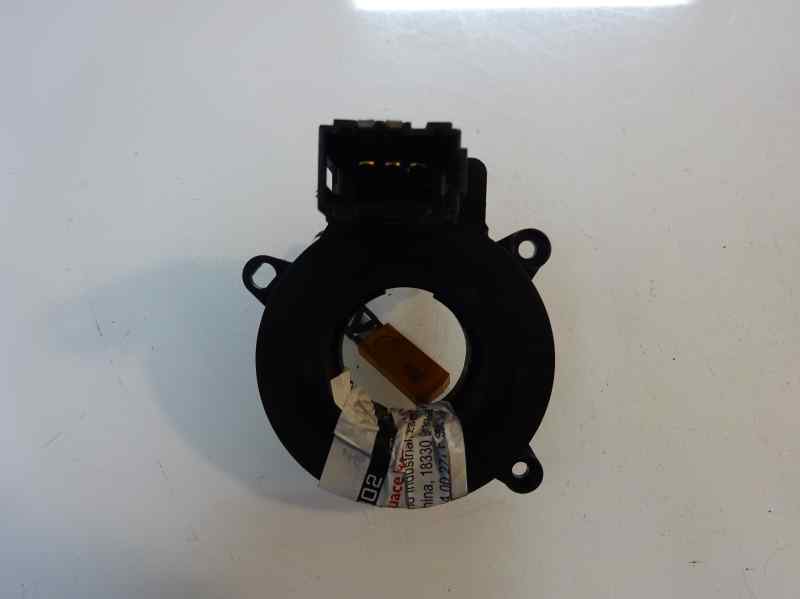 ANILLO AIRBAG RENAULT KANGOO 1.9 D MT 65CV | 48KW