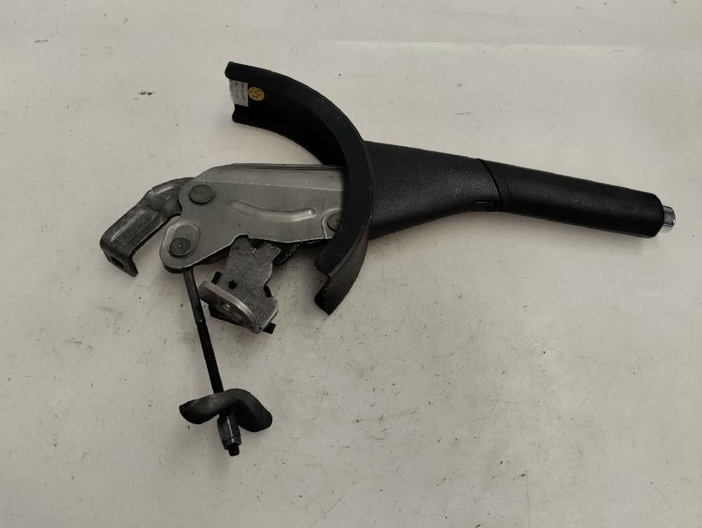 PALANCA FRENO DE MANO SEAT IBIZA 1.2 TSI MT 90CV