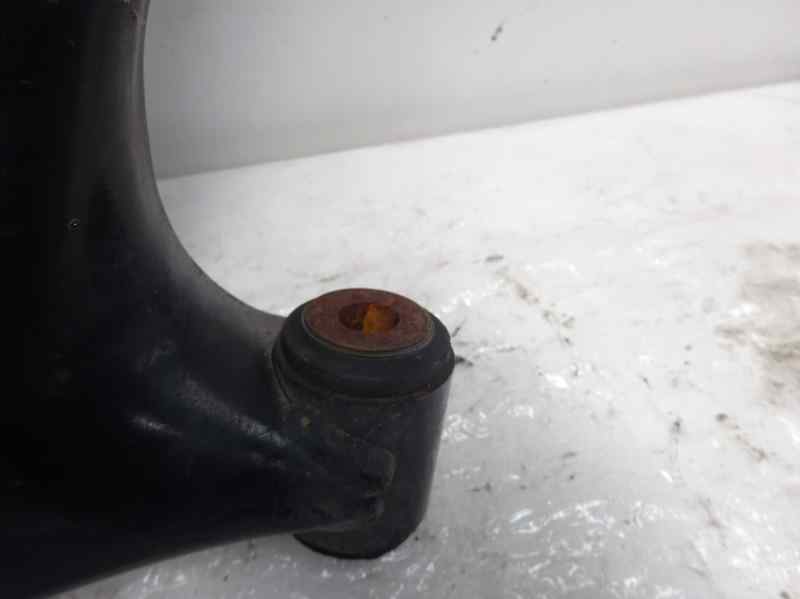 BRAZO SUSPENSION INFERIOR DELANTERO DERECHO MAZDA 2 1.3 MT 84CV