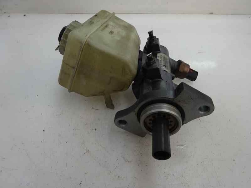 BOMBA FRENO MERCEDES BENZ CLASE M 2.7 ML 270 CDI MT 163CV