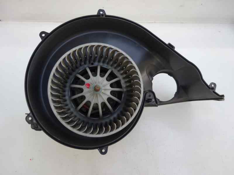 MOTOR CALEFACCION VOLVO XC60 2.4 D5 MT AWD 205CV