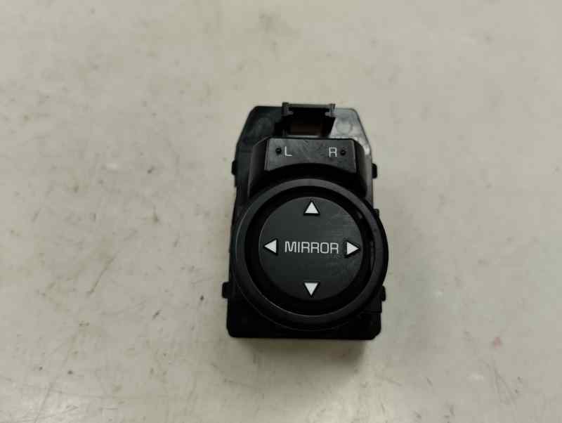 MANDO RETROVISOR KIA PICANTO 2021 1.0 MT 67CV | 49KW