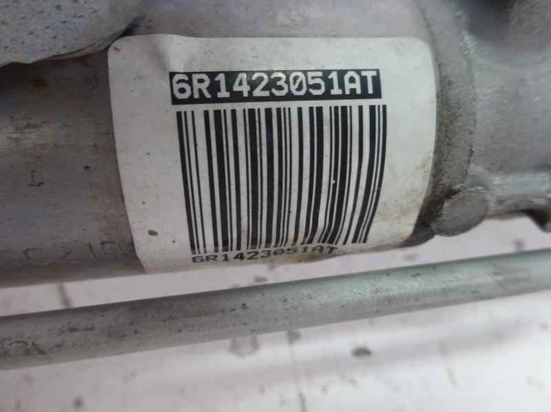 CREMALLERA DIRECCION SEAT IBIZA 1.2 TSI MT 105CV