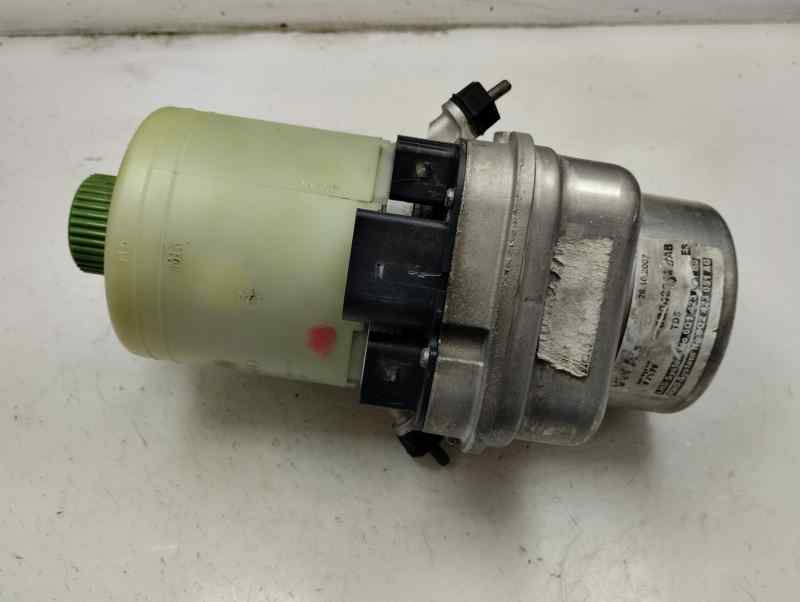 BOMBA DIRECCION SEAT IBIZA 1.2I MT 71CV