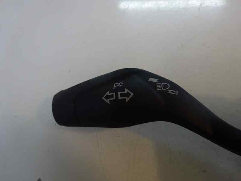 MANDO INTERMITENTES FORD FOCUS 1.0 ECOBOOST MT 100CV