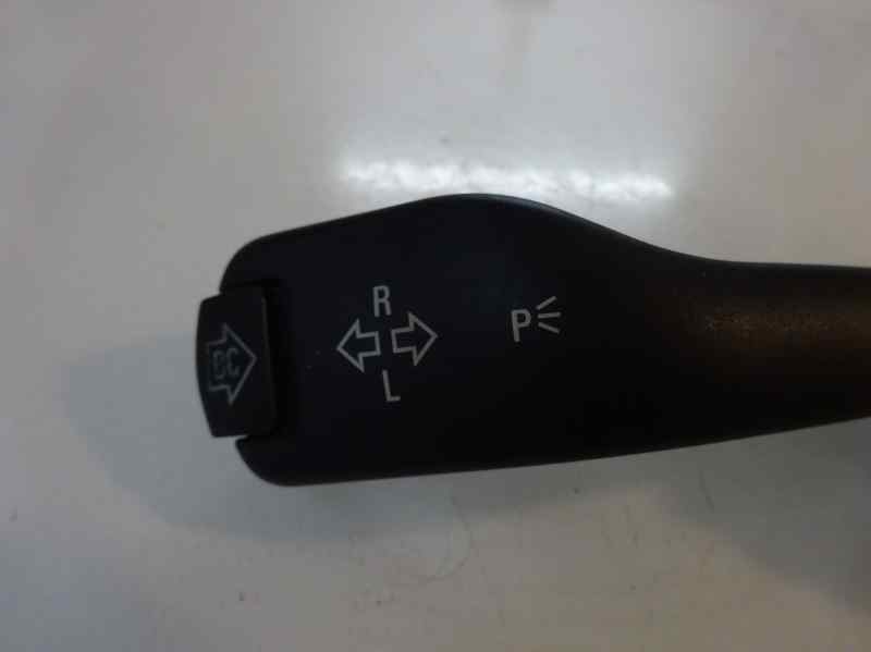 MANDO INTERMITENTES BMW SERIE 3 2.0 320D MT 136CV