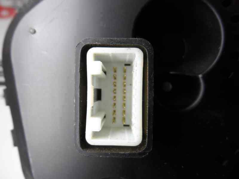 CUADRO INSTRUMENTOS CHEVROLET AVEO 1.4 MT 101CV | 74KW