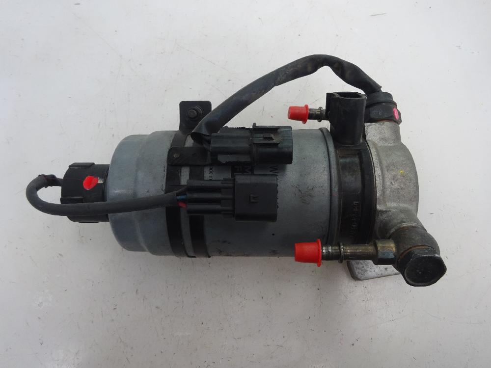 FILTRO GASOIL KIA CARENS 2.0 CRDI MT 140CV