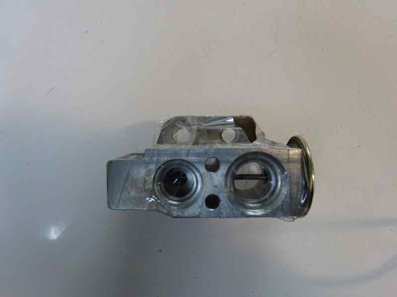 VALVULA EXPANSION SKODA OCTAVIA 1.9 TDI MT 105CV