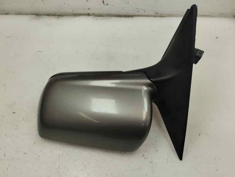 RETROVISOR IZQUIERDO AUDI ALLROAD 2.5 TDI QUATTRO MT 180CV