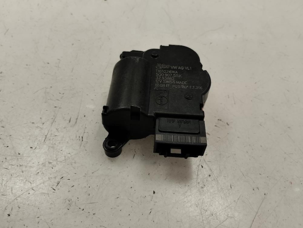 MODULO ELECTRONICO AUDI A3 1.5 MT 150CV | 110KW