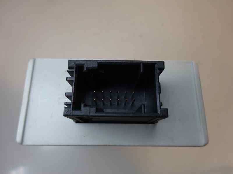 MODULO ELECTRONICO BMW SERIE 3 2004 2.9 330D MT 184CV
