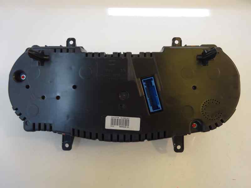 CUADRO INSTRUMENTOS SEAT LEON 1.9 TDI 90CV DIESEL
