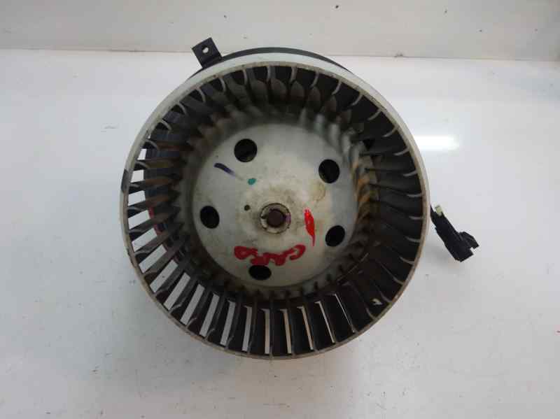 MOTOR CALEFACCION ALFA ROMEO 156 1.9 JTD MT 140CV