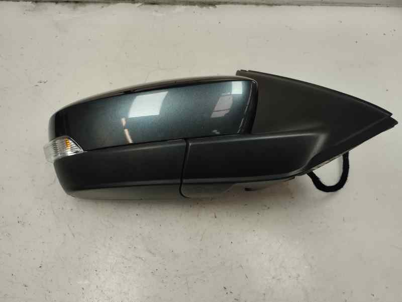 RETROVISOR DERECHO SKODA FABIA 1.0 MT 75CV