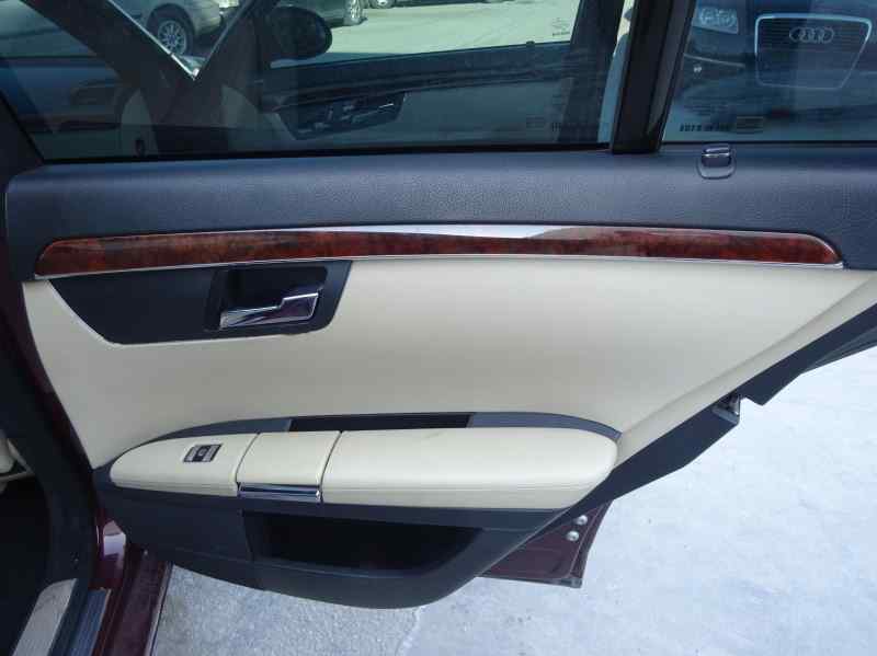 SALPICADERO MERCEDES BENZ CLASE S 2006 3.0 S 320 CDI 7G-TRONIC 4MATIC LWB 235CV