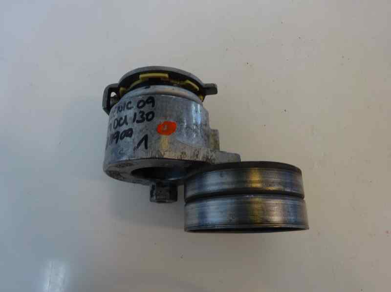 TENSOR CORREA AUXILIAR RENAULT SCENIC 1.9 DCI MT 130CV