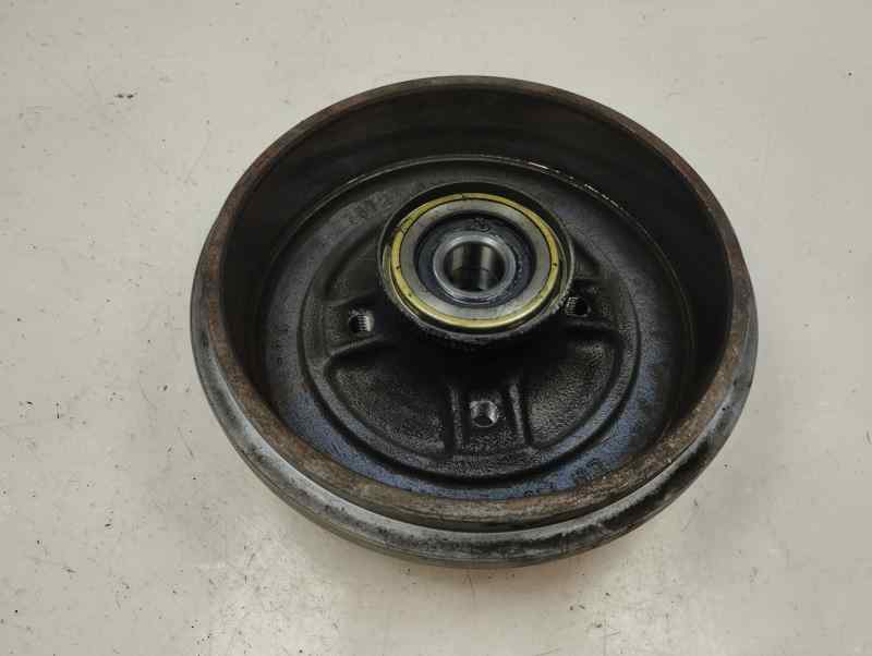 TAMBOR FRENO TRASERO RENAULT CLIO 0.9 TSE MT 90CV
