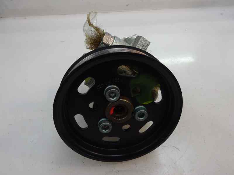 BOMBA DIRECCION SEAT TOLEDO 1.8 MT 125CV | 92KW