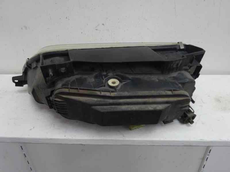 FARO DERECHO CITROEN XANTIA 2.0 HDI MT 109CV