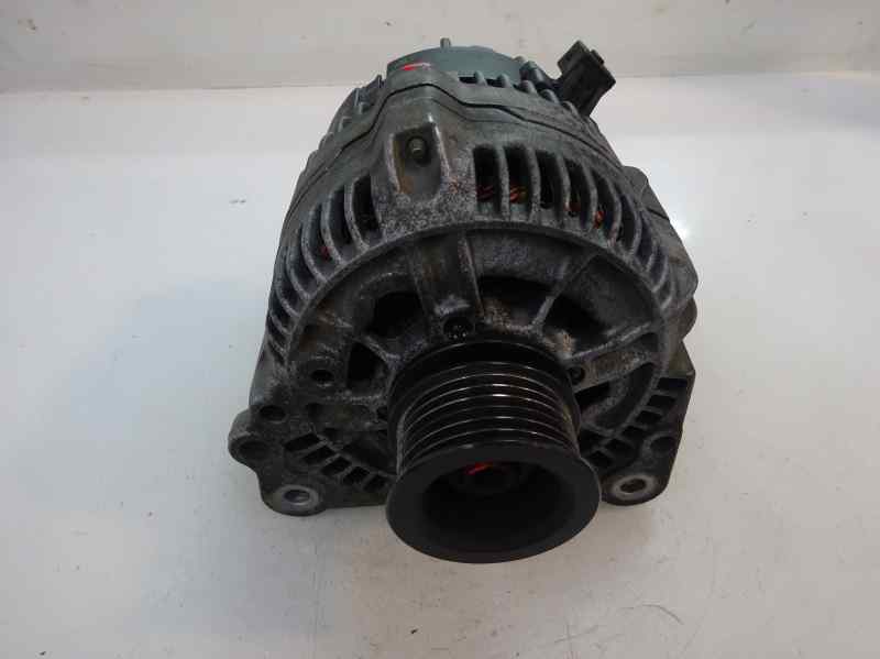 ALTERNADOR SEAT TOLEDO 1.9 D MT 64CV