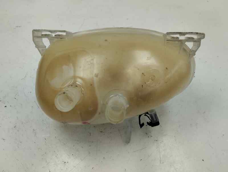 DEPOSITO EXPANSION RENAULT TWINGO 0.9 AMT 90CV | 66KW