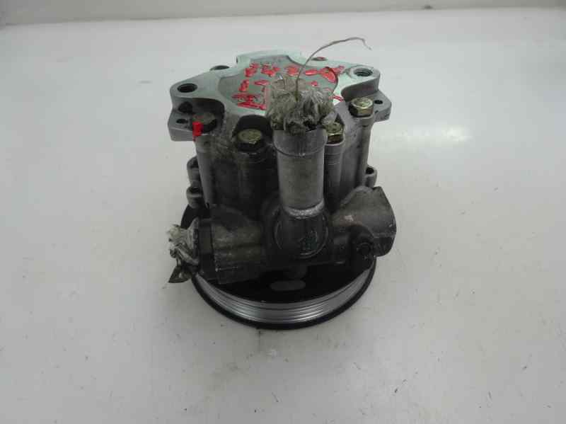 BOMBA DIRECCION SEAT IBIZA 1.9 TD MT 90CV