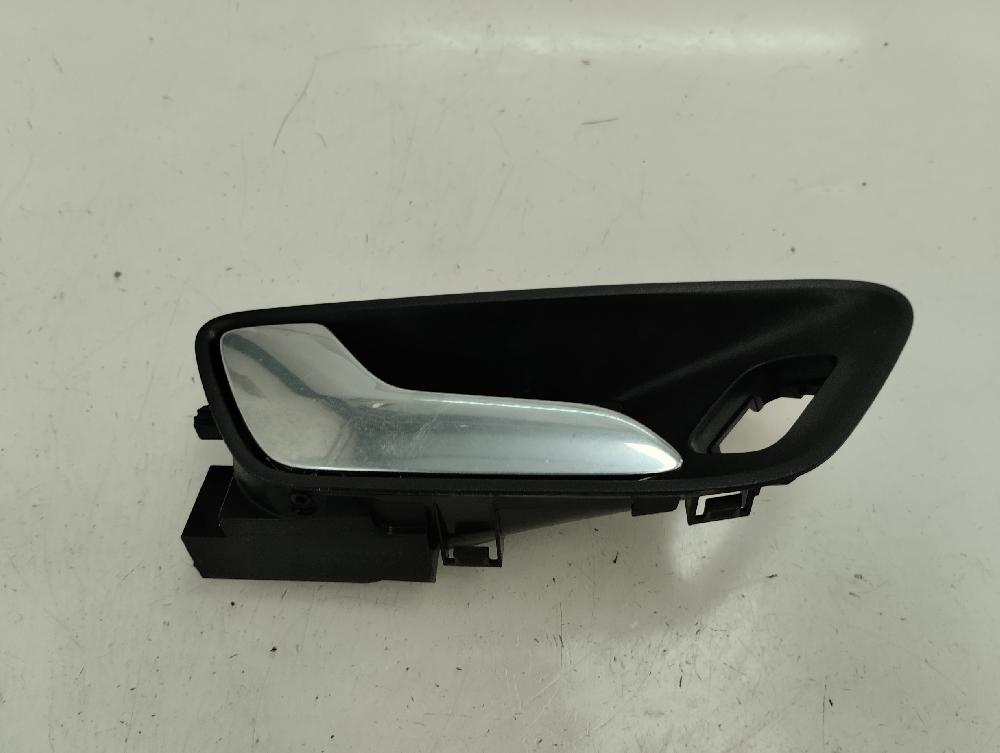 MANETA INTERIOR DELANTERA IZQUIERDA FORD FIESTA 1.5 TDCI DURATORQ MT 85CV | 63KW