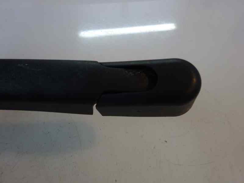BRAZO LIMPIA TRASERO RENAULT MEGANE 2010 1.5 DCI MT 110CV