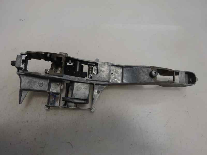 SOPORTE MANETA EXTERIOR DELANTERA IZQUIERDA PEUGEOT 308 1.6 HDI MT 90CV