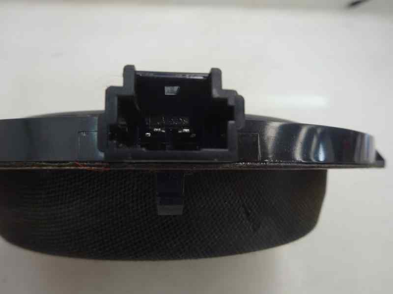 ALTAVOZ CITROEN DS4 1.6 VTI MT 120CV