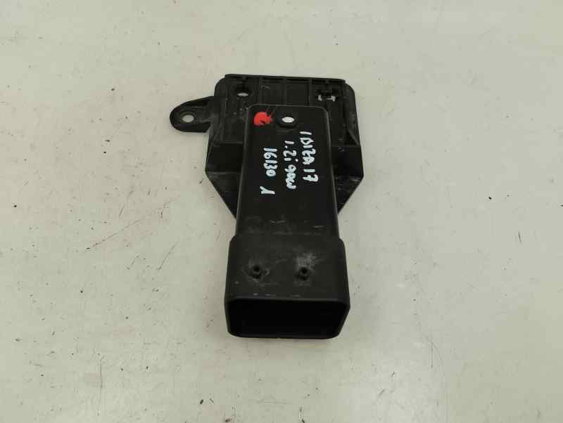 RELE SEAT IBIZA 2017 1.2 TSI MT 90CV