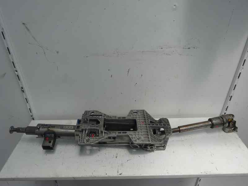 COLUMNA DIRECCION PEUGEOT 508 2012 2.0 HDI MT 140CV